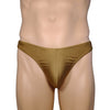 Latte Spandex