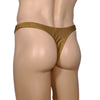 Latte Spandex