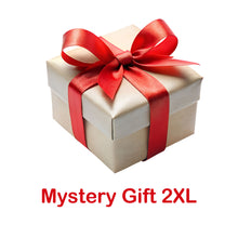  Free Gift 2XL