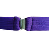 Purple Clip Side
