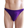Purple Clip Side