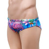 Reef Brief - Flamingo Frenzy