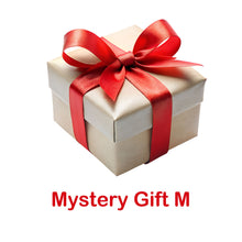  Free Gift M