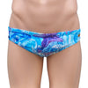 Reef Brief - Ocean Haze