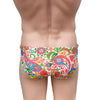 Reef Brief - Paisley Riot