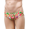 Reef Brief - Paisley Riot
