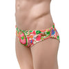 Reef Brief - Paisley Riot