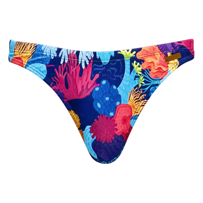 Rip String - Reef Rumble