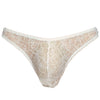 White Lace