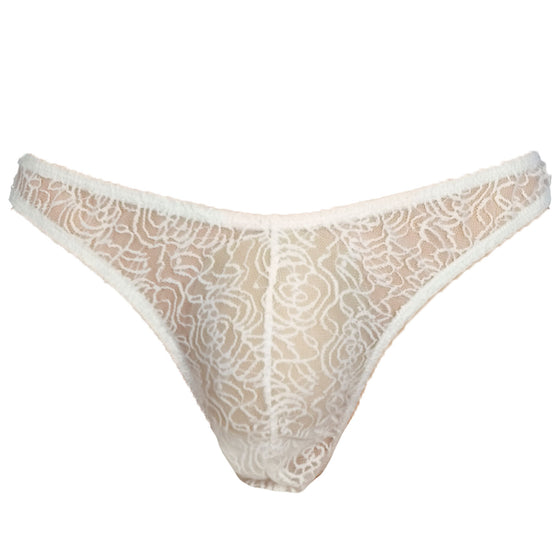 White Lace