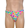 Bouncy Balls Spandex