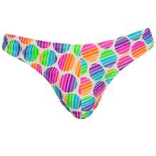  Bouncy Balls Spandex