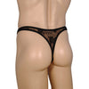 Black Lace