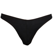  Black Spandex