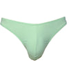 Mint Green Spandex