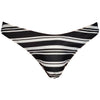 Monochrome Spandex