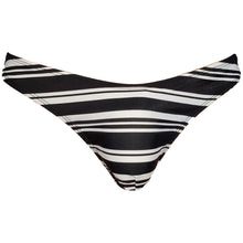  Monochrome Spandex