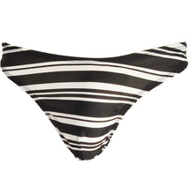  Monochrome Spandex