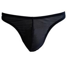  Navy Mesh